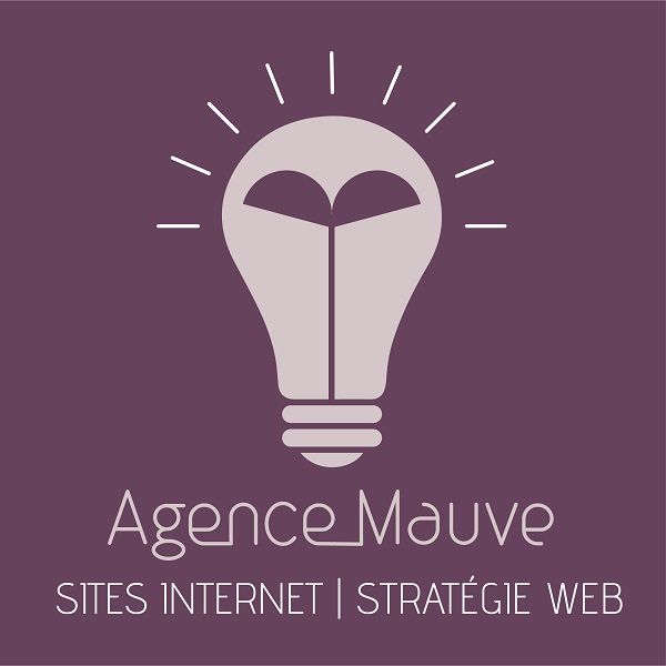 Agence Mauve, création de sites internet en Bretagne