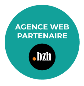 Pastille-agence-web_partenairePIK