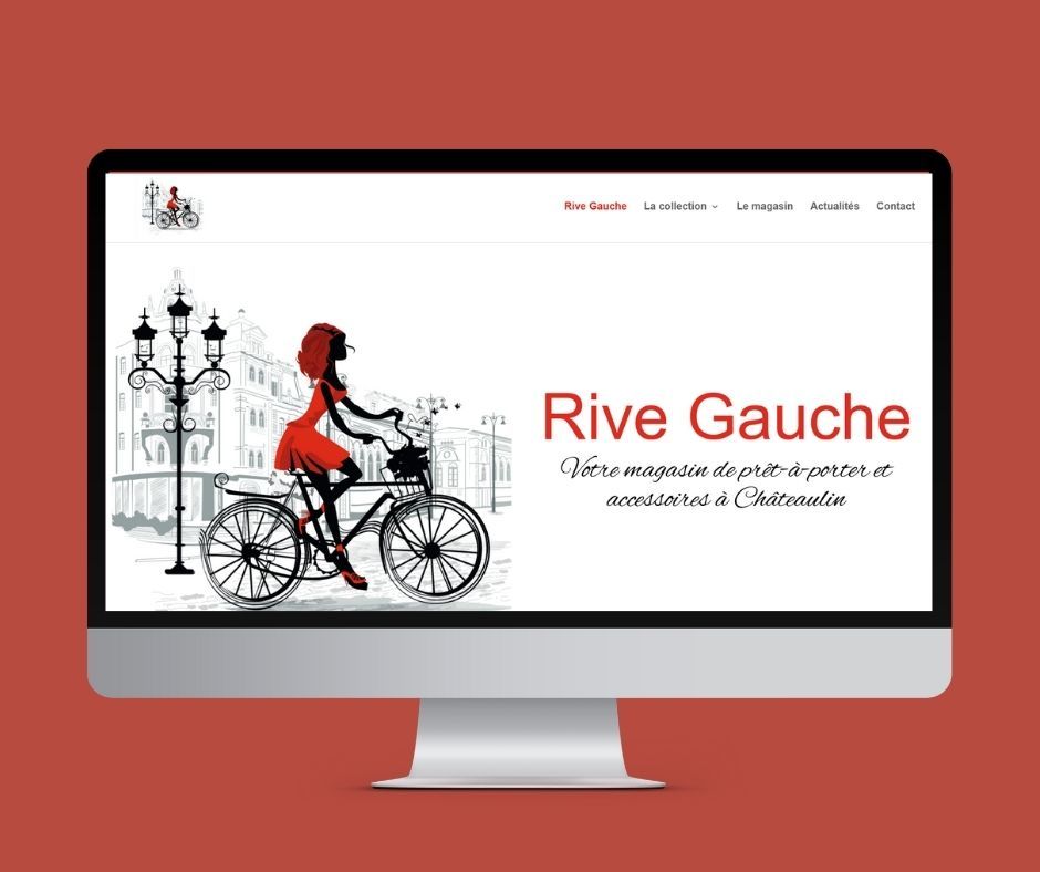 Mockup Rive Gauche Chateaulin